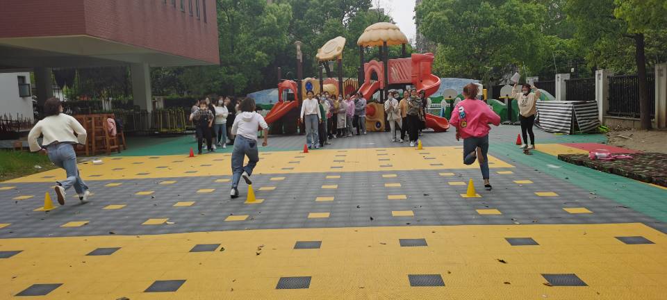 图片四(1).jpg